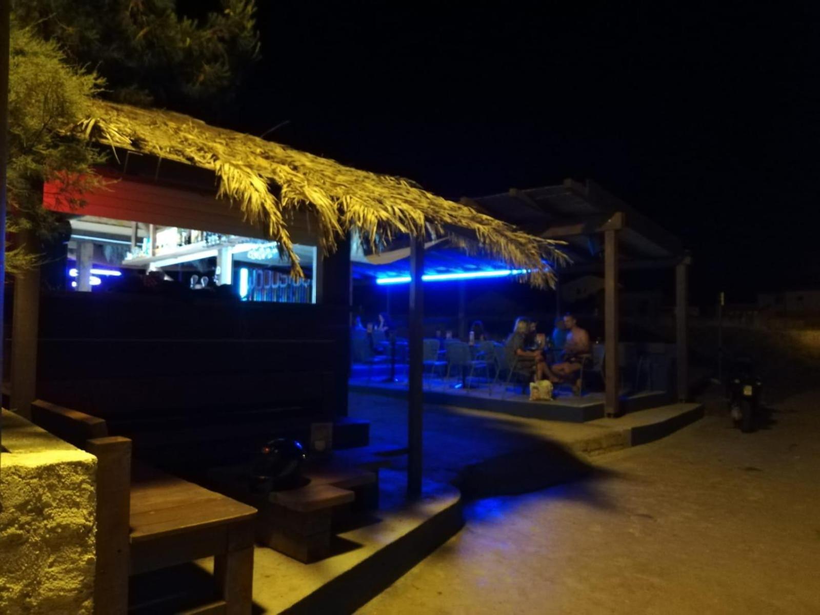 Apartments Zadar Nin Anton I Martina Vrsi Bilik gambar