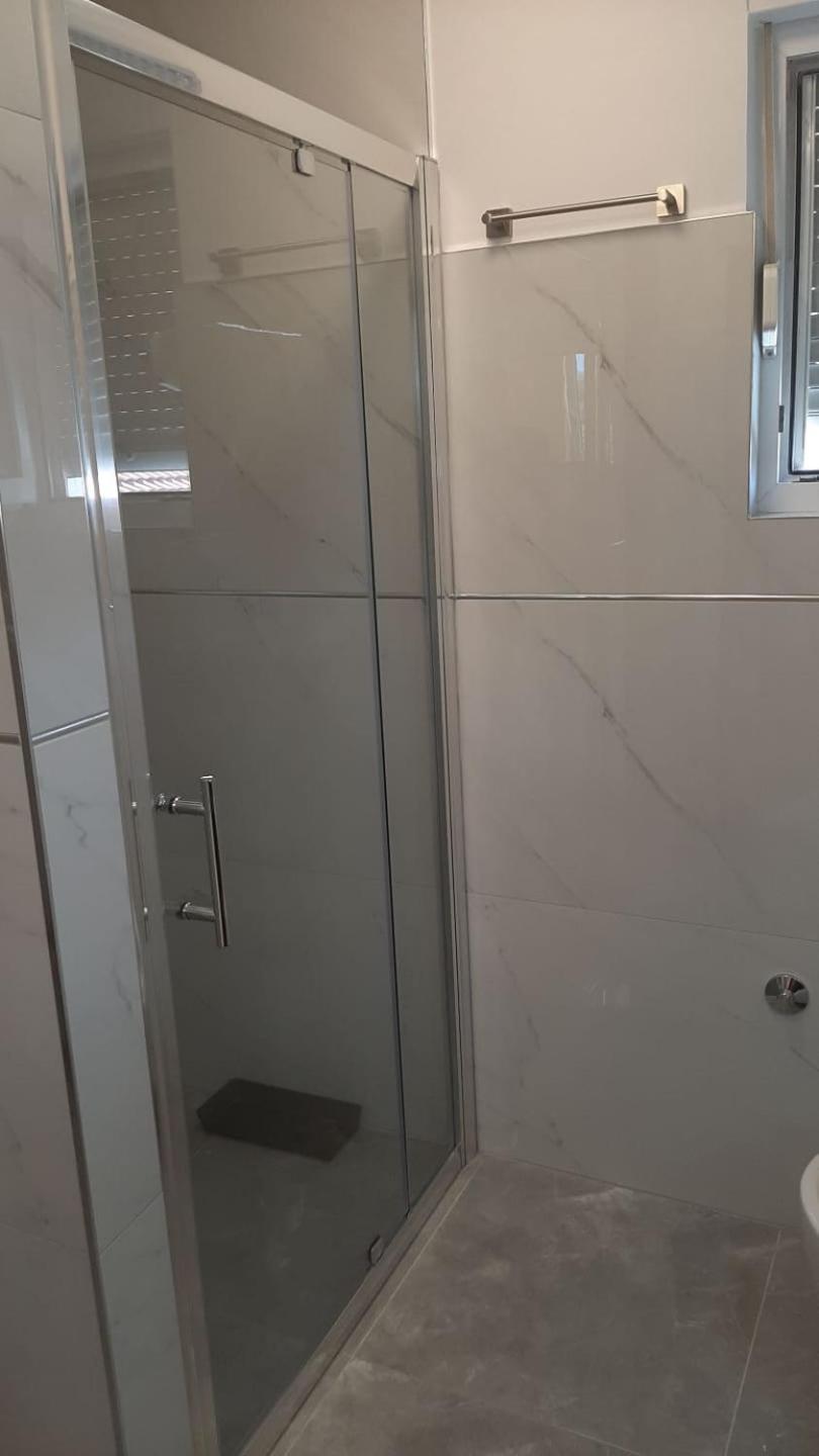 Apartments Zadar Nin Anton I Martina Vrsi Bilik gambar