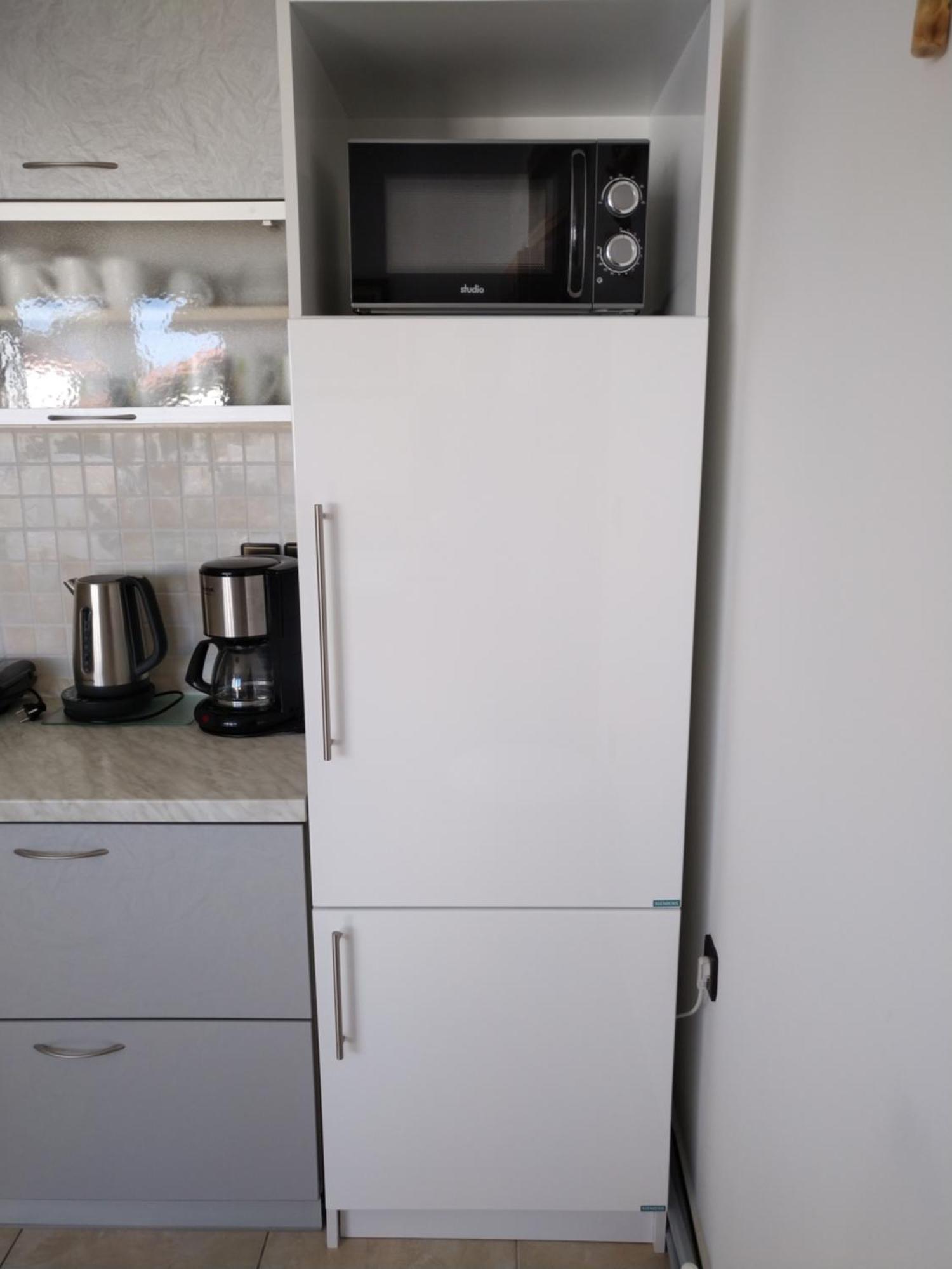 Apartments Zadar Nin Anton I Martina Vrsi Bilik gambar